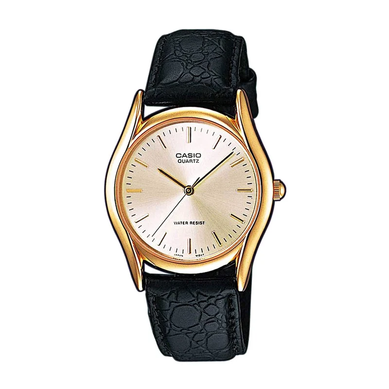 Casio Collection MTP-1154PQ-7AEF