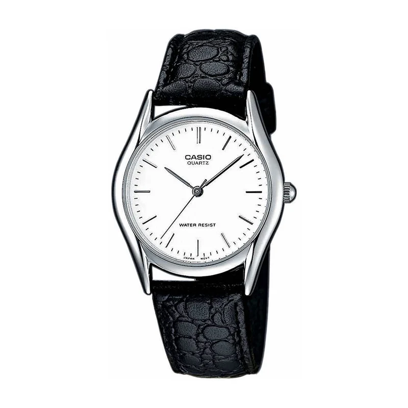 Casio Collection MTP-1154PE-7AEF