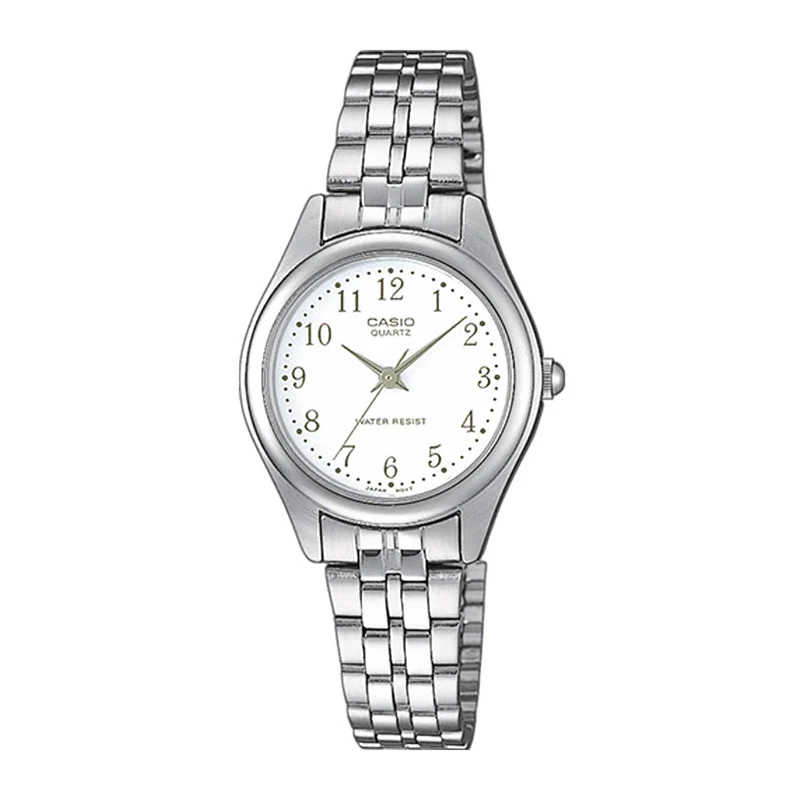 Casio Collection MTP-1129PA-7BEF