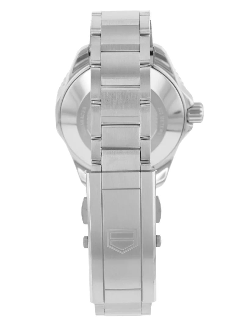 Tag Heuer Aquaracer 300m Calibre 5 Automatik 36mm