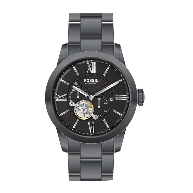 Fossil Townsman ME3172