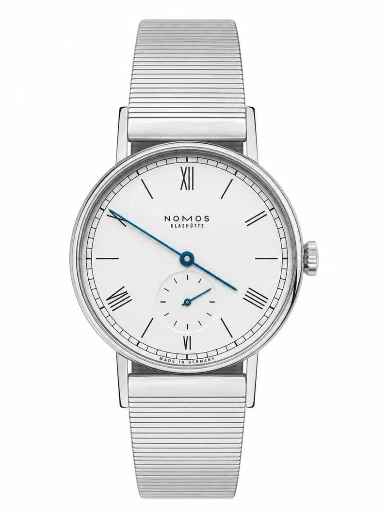 NOMOS Glashütte Ludwig