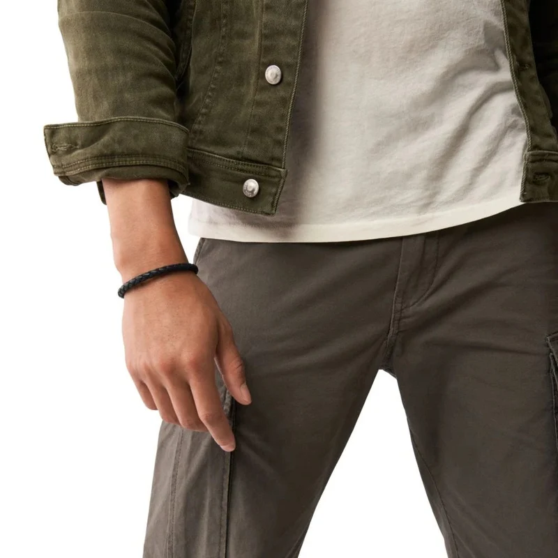 Fossil Vintage JF04089040