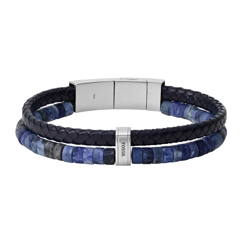 Fossil Vintage JF04083040