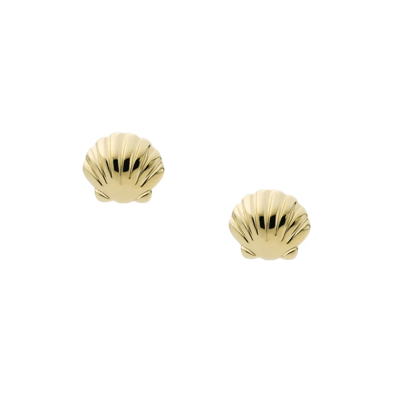 Fossil Georgia JF04058710