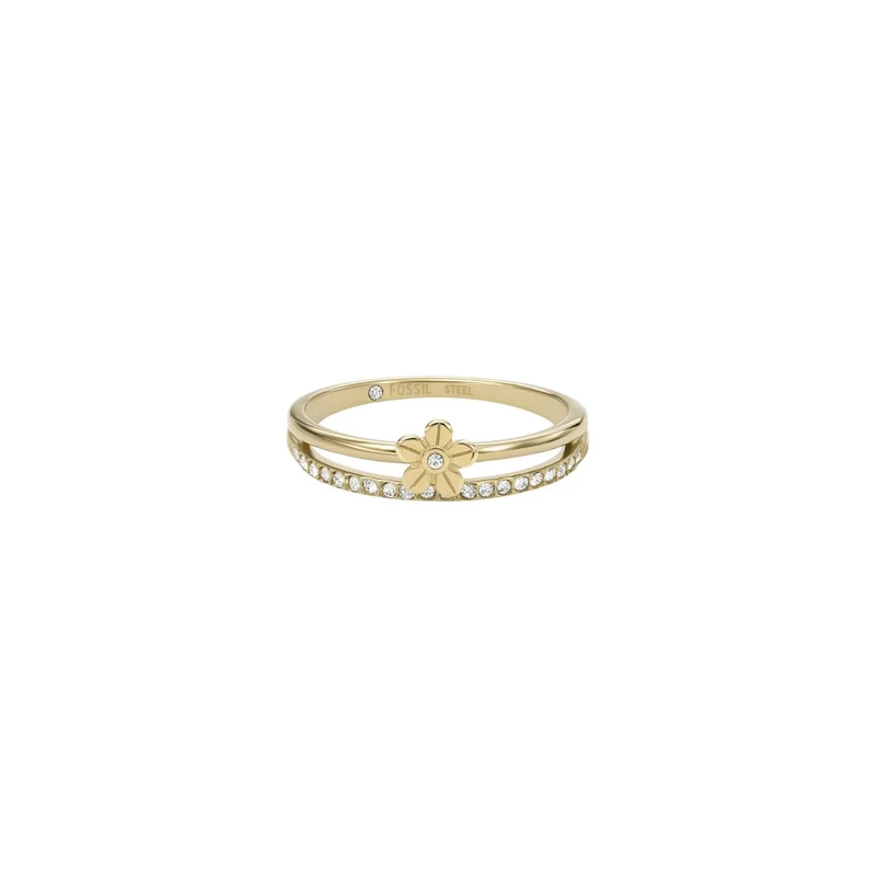 Fossil Val JF04024710