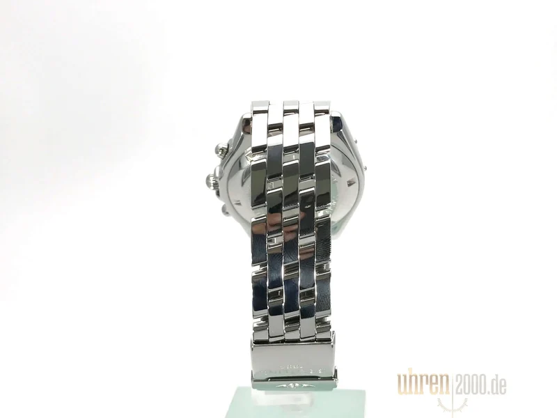 Breitling Crosswind Chronograph Ref. A13055 aus 2001