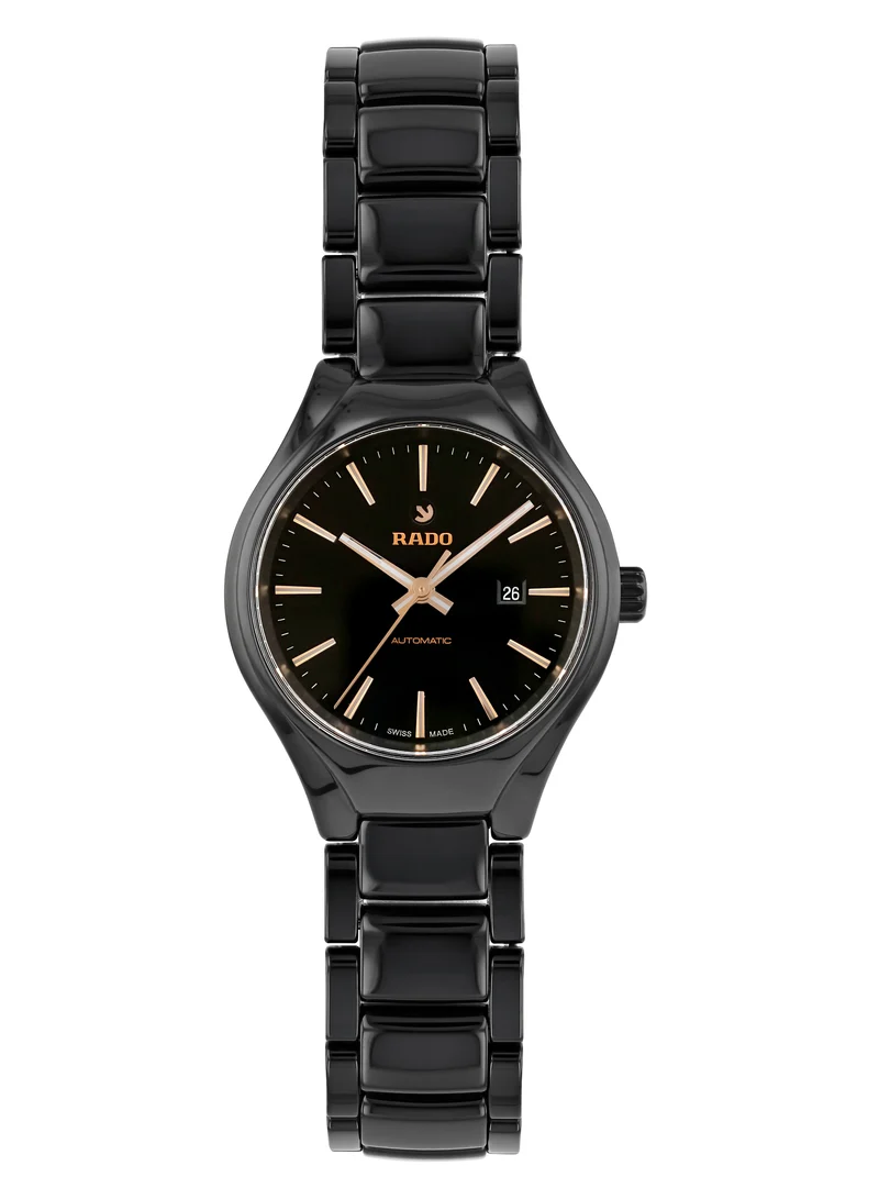 Rado True Automatic