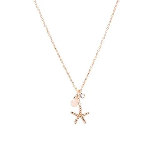 Fossil�Beach Girl JF03519791