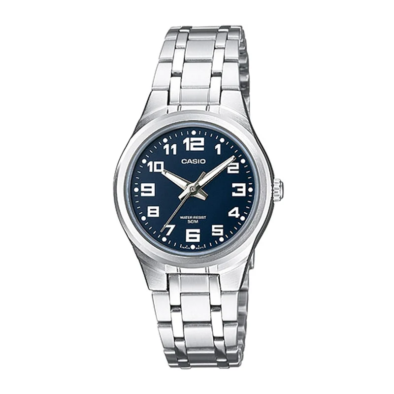 Casio Collection LTP-1310PD-2BVEF