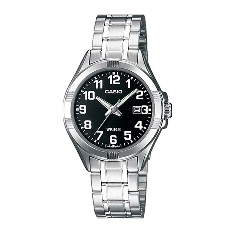 Casio Collection LTP-1308PD-1BVEF