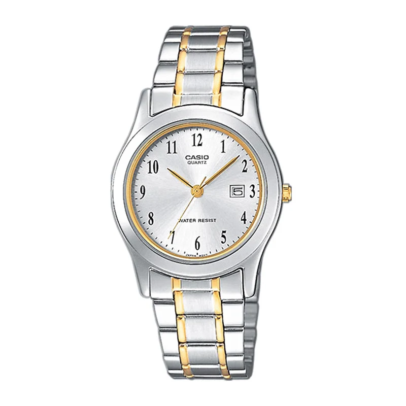 Casio Collection LTP-1264PG-7BEF