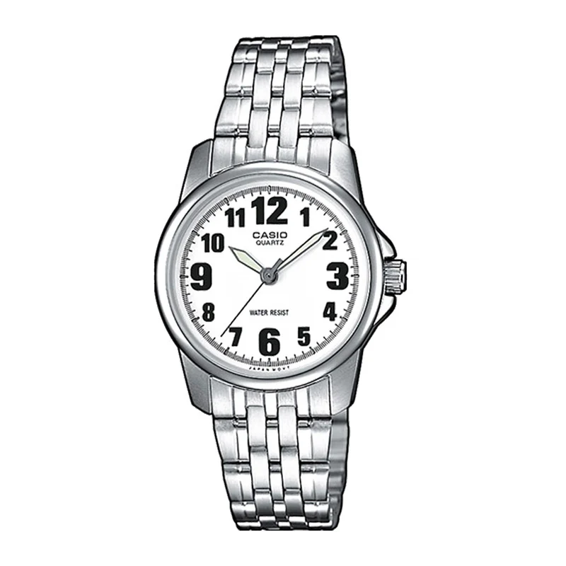 Casio Collection LTP-1260PD-7BEF