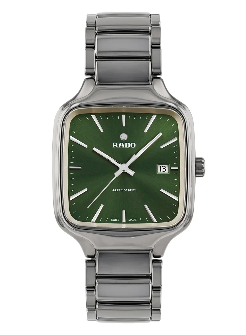 Rado True Square Automatic