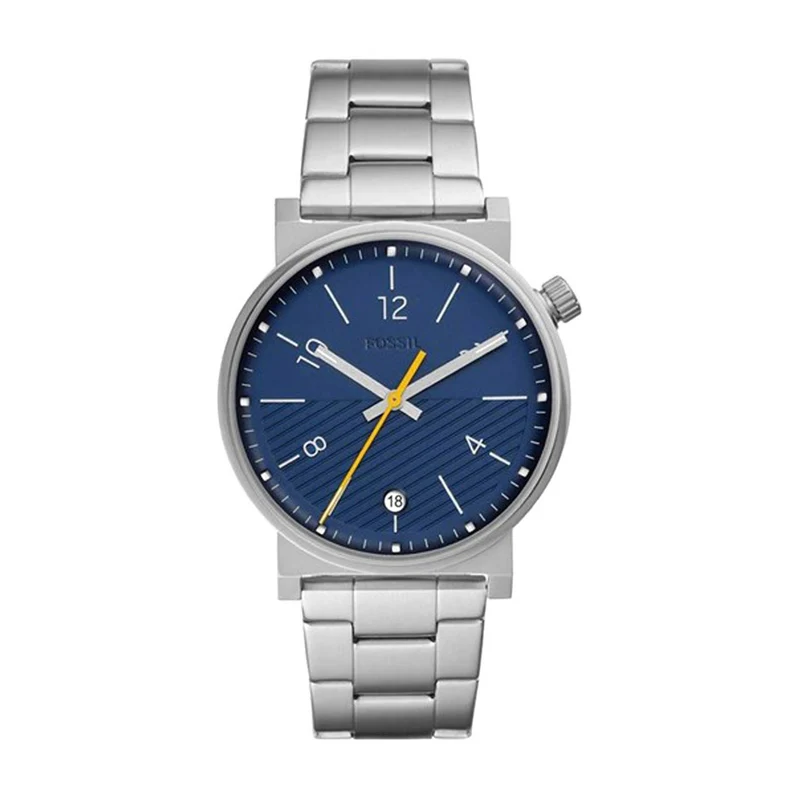 Fossil Barstow FS5509