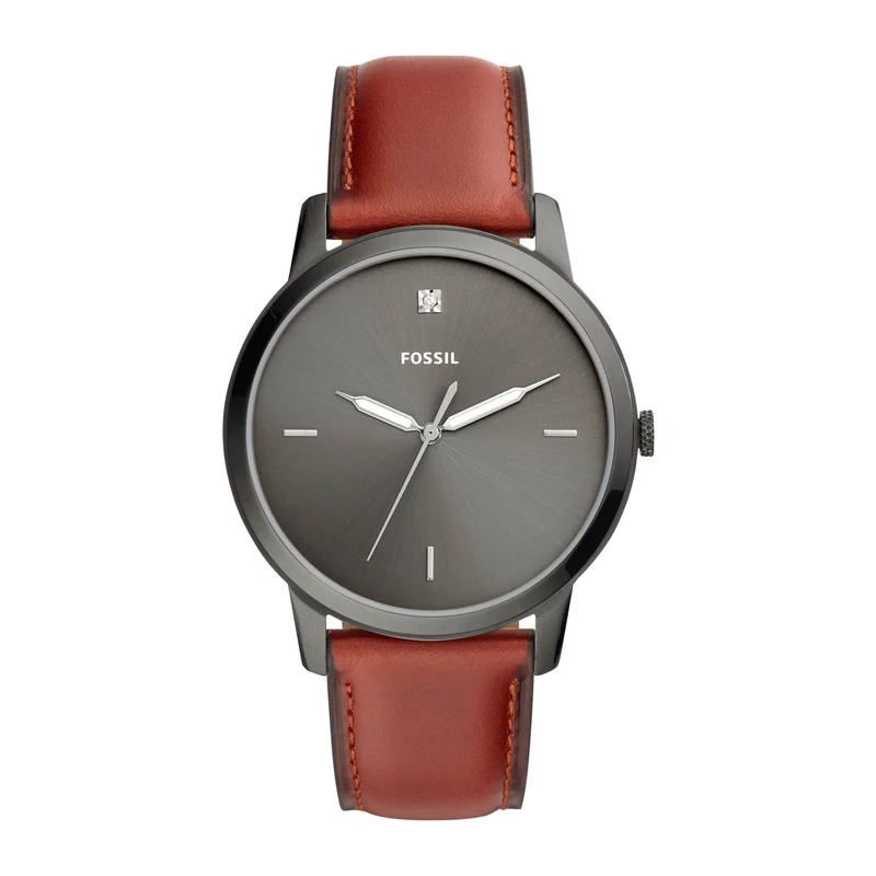 Fossil Minimalist FS5479