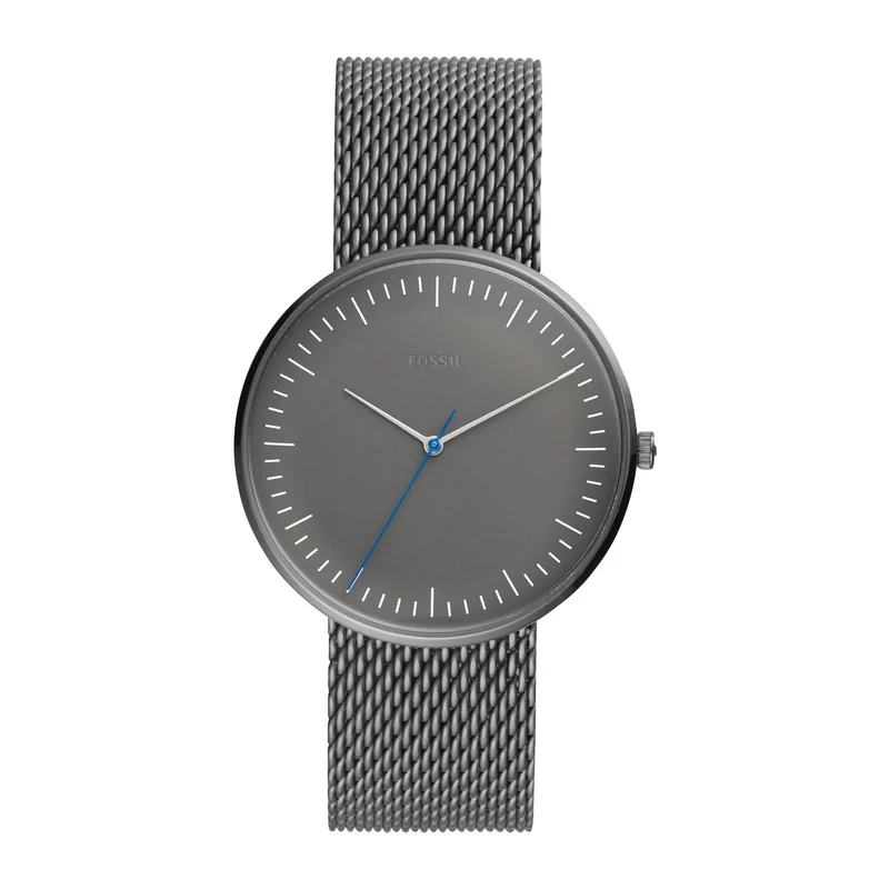 Fossil Essentialist FS5470