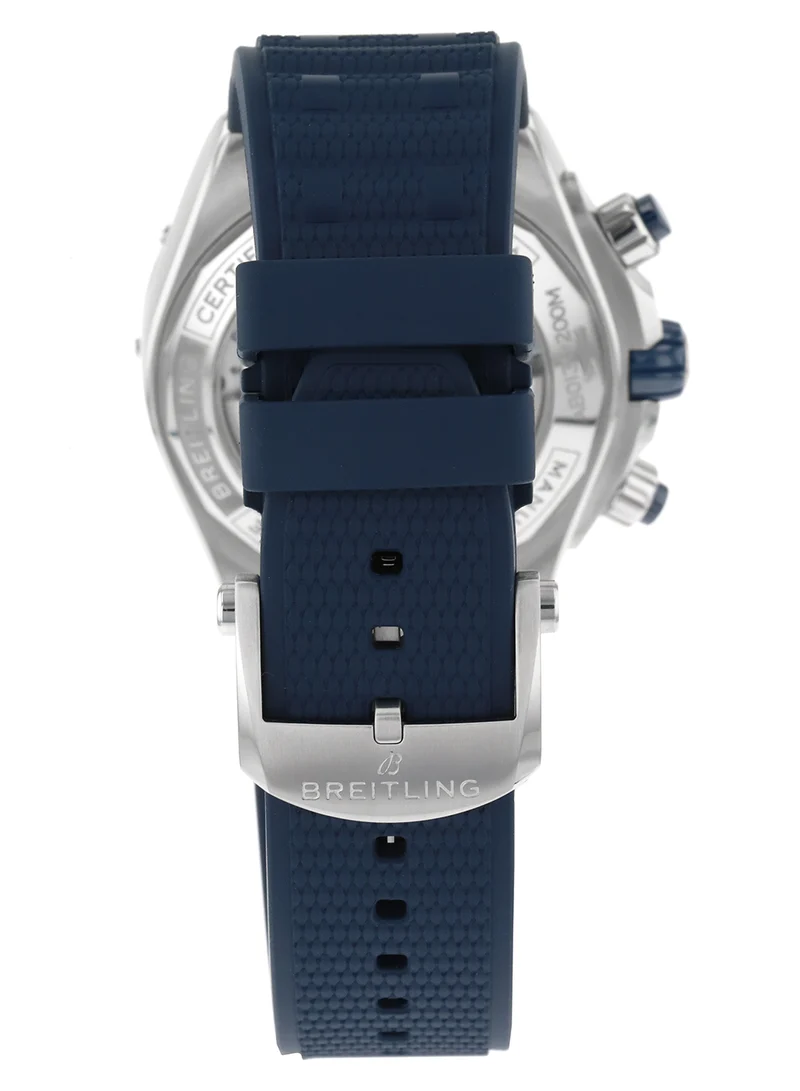 Breitling Super Chronomat B01 44