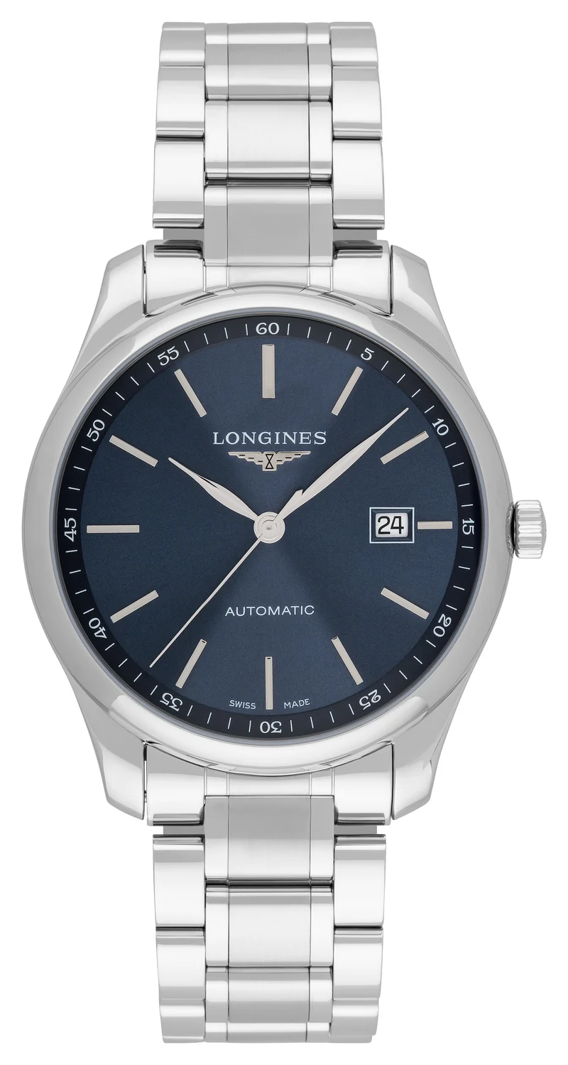 Longines Master Collection Automatic 42mm