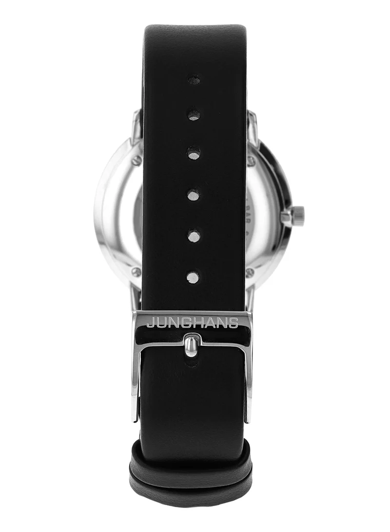 Junghans Max Bill Damen
