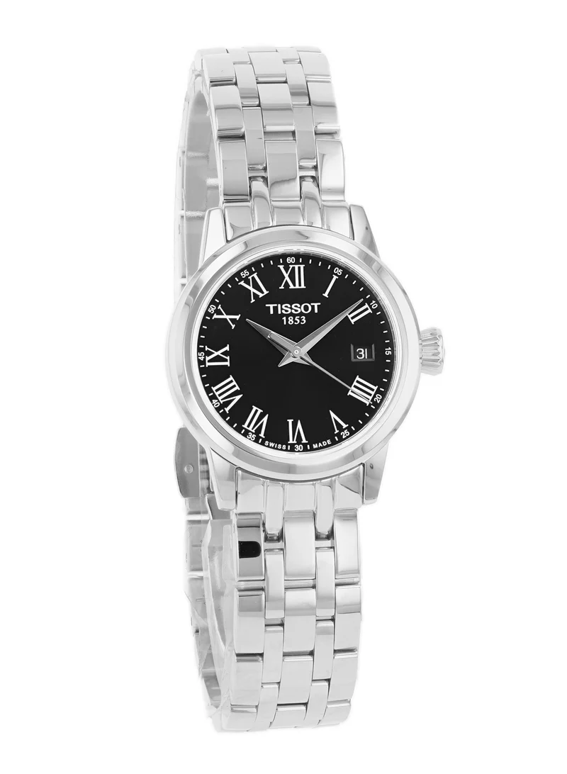 Tissot T-Classic Classic Dream Lady