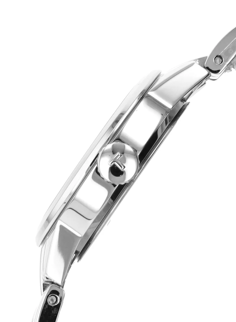 Tissot T-Classic Classic Dream Lady