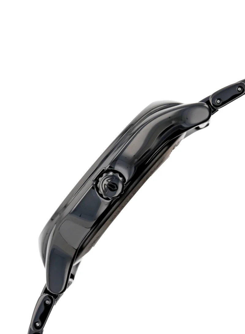 Rado True Secret Diamonds