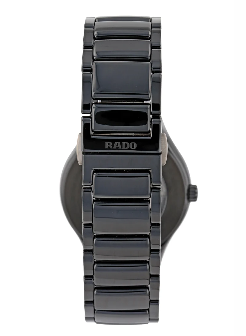 Rado True Secret Diamonds