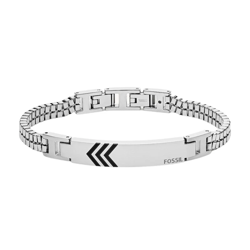 Fossil JF03392040
