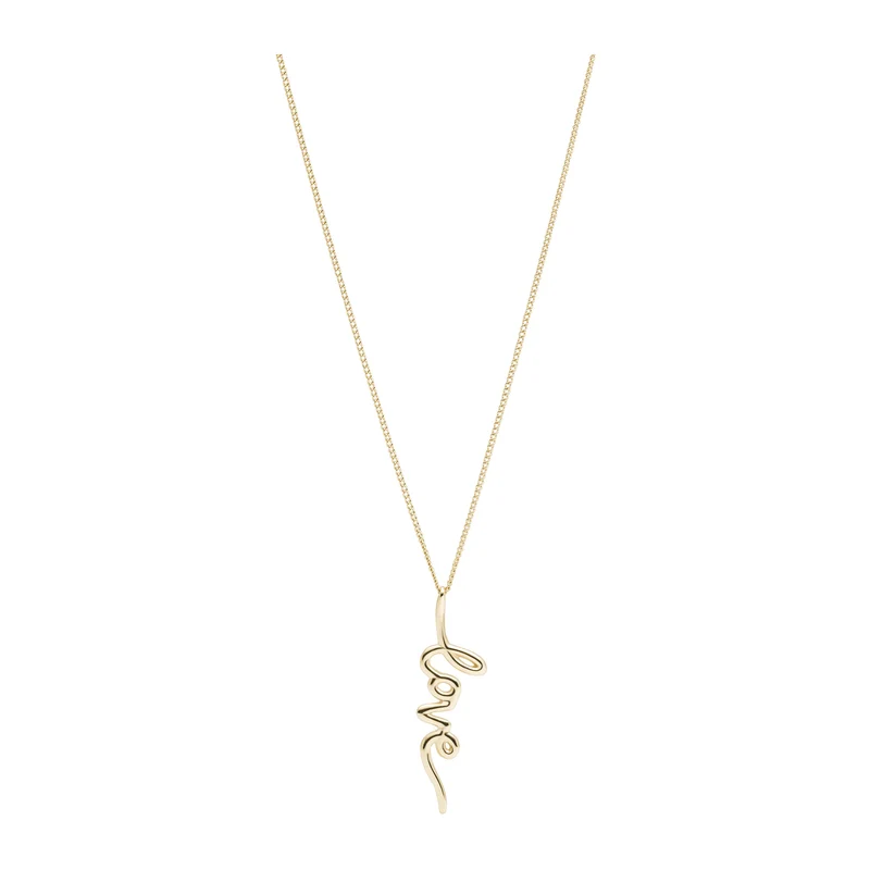Fossil Love Collection JF03343710