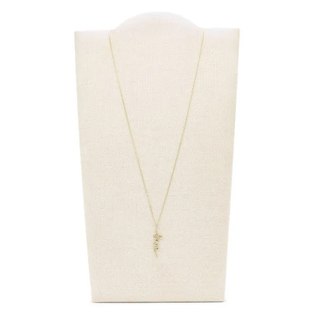 Fossil Love Collection JF03343710