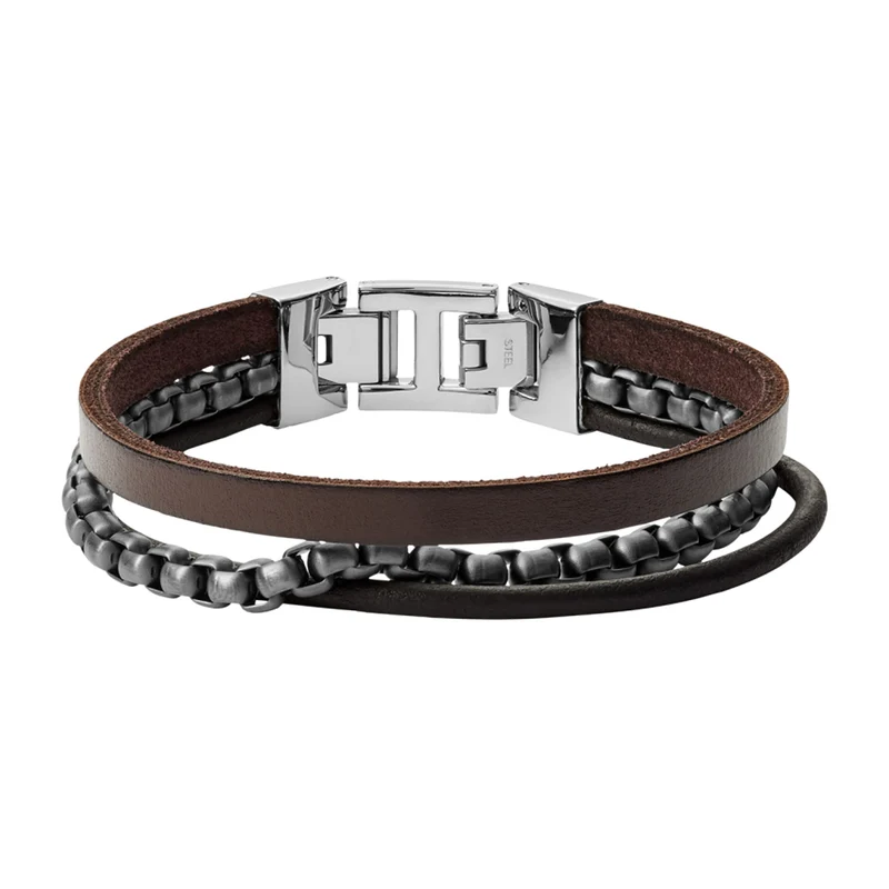 Fossil Vintage JF03319998