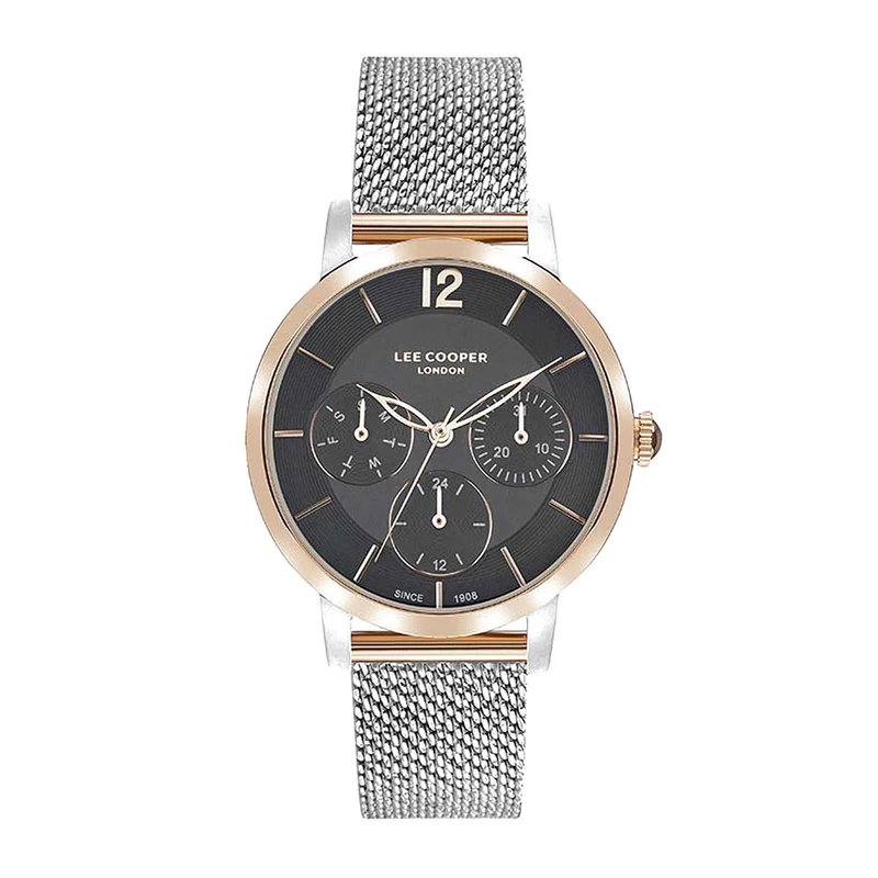 Lee Cooper LC07552560