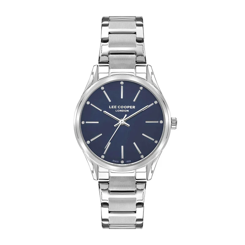 Lee Cooper LC07518390