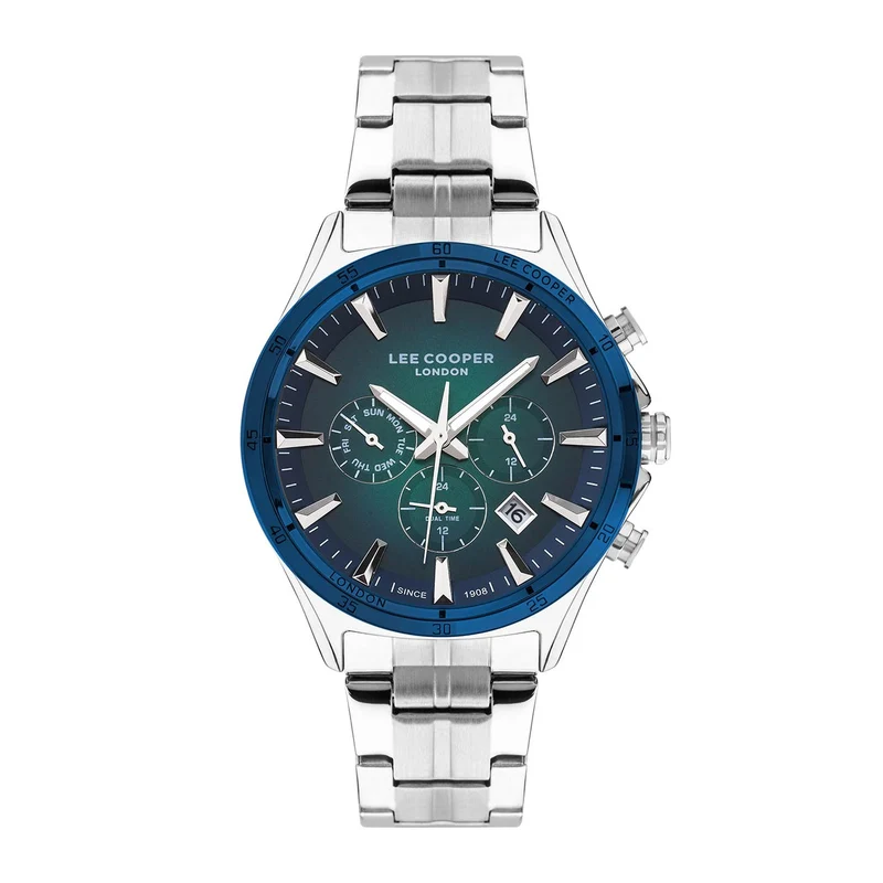 Lee Cooper LC07375390