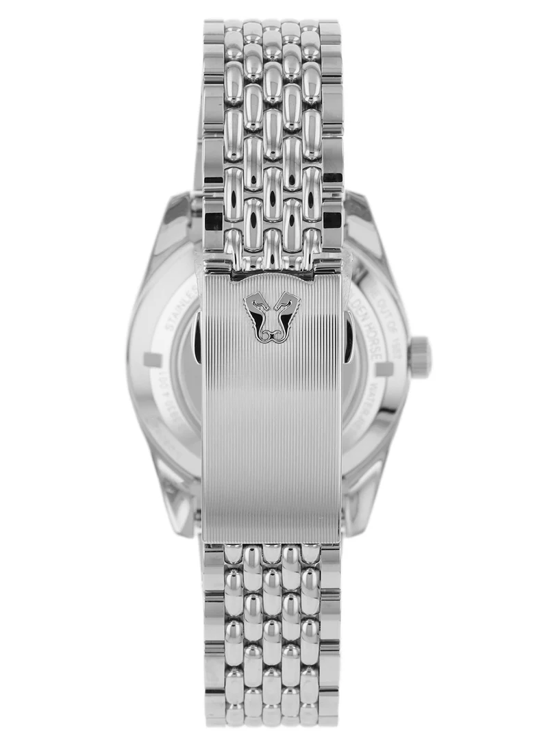 Rado Golden Horse Automatic