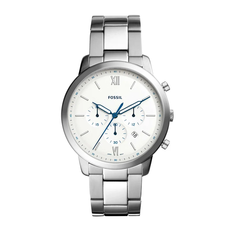 Fossil Neutra FS5433