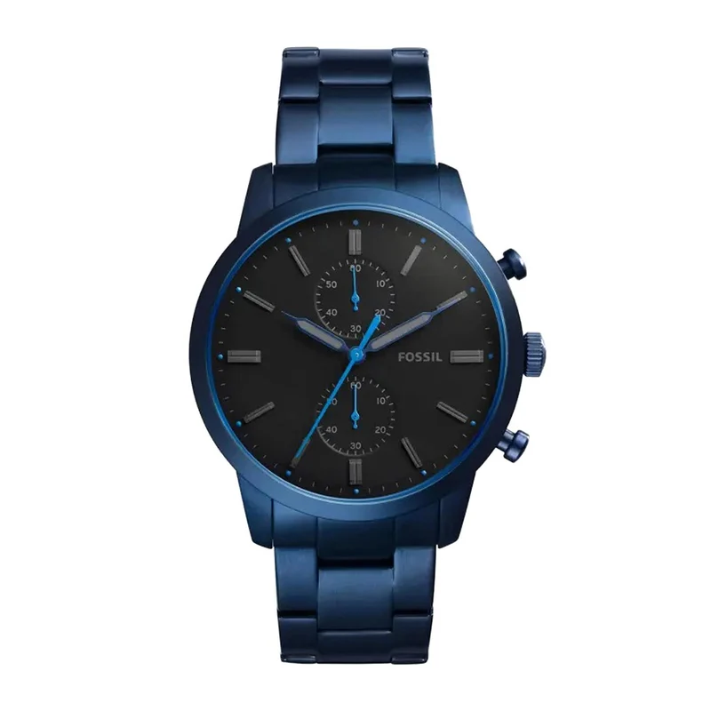 Fossil Townsman FS5345