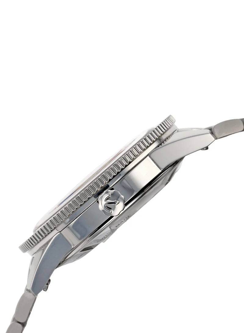 Rado Captain Cook Automatic