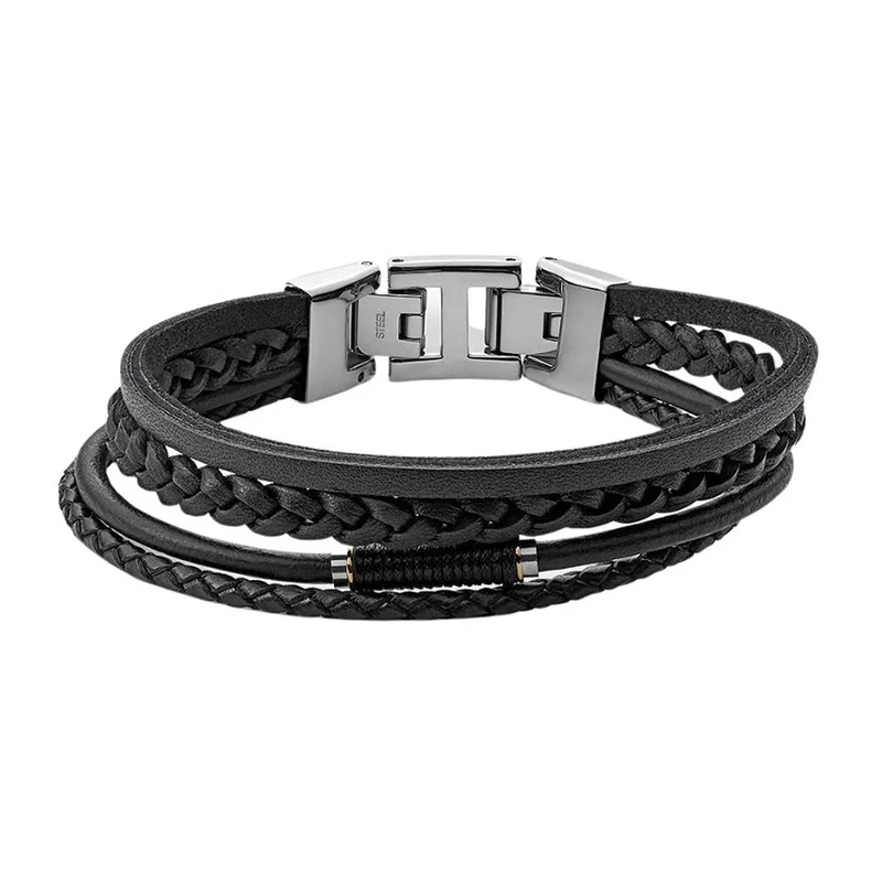 Fossil Vintage Casual JF03913040