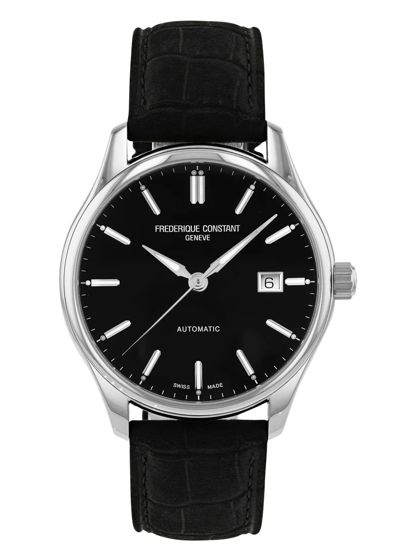 Frederique Constant Classics Index Automatic