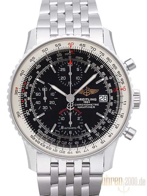 Breitling Navitimer Heritage A1332412.BF27.451A