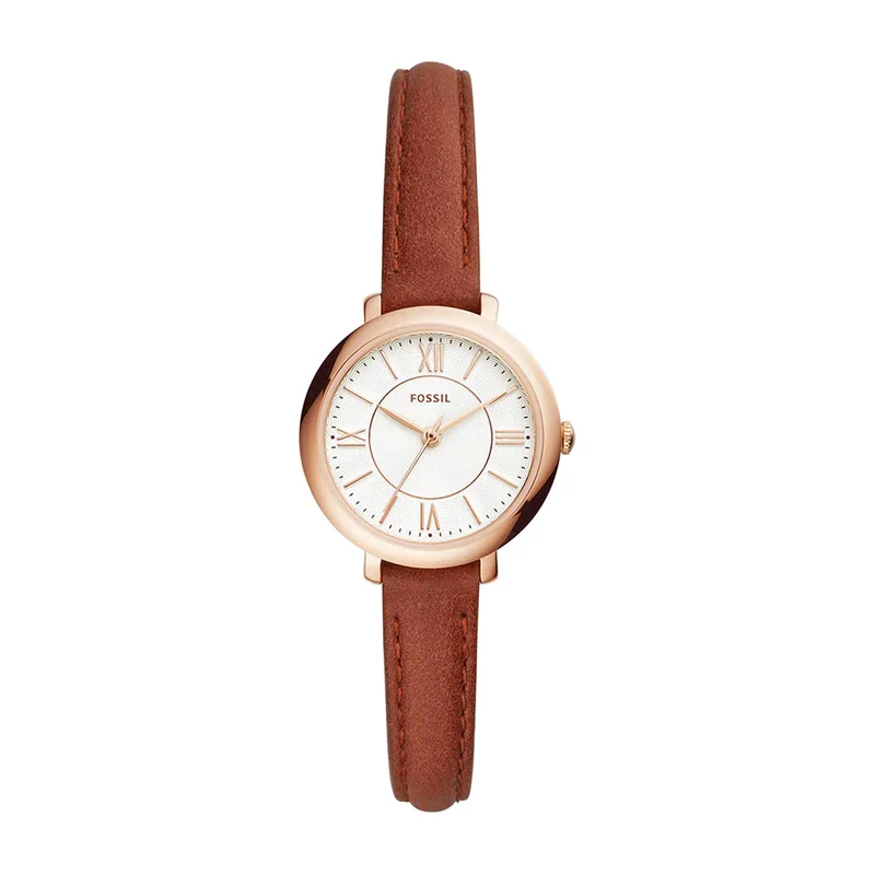 Fossil Jacqueline ES4412