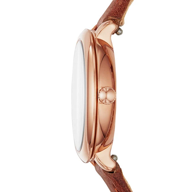 Fossil Jacqueline ES4412