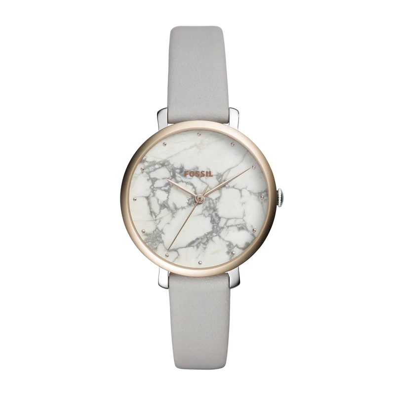 Fossil Jacqueline ES4377