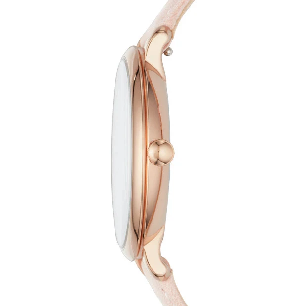 Fossil Jacqueline ES4369
