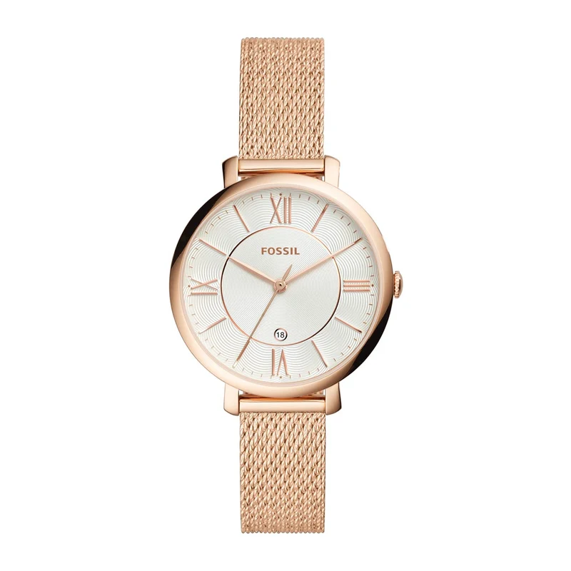Fossil Jacqueline ES4352