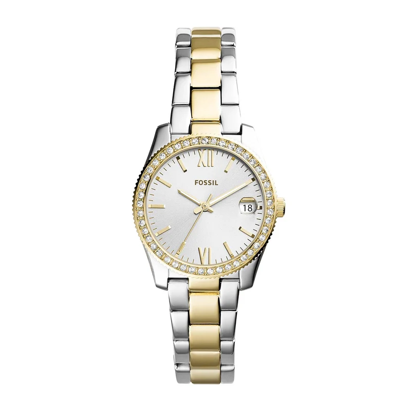 Fossil Jacqueline ES4319