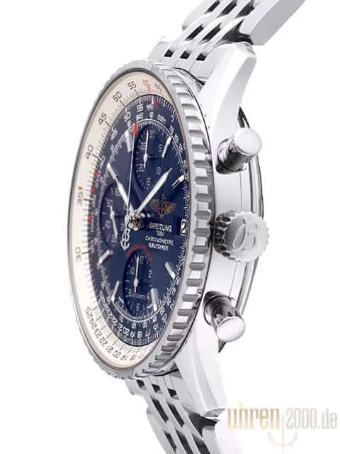 Breitling Navitimer Heritage A1332412.C942.451A