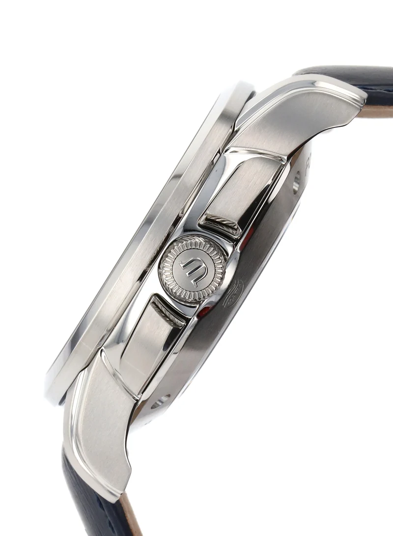 Maurice Lacroix Pontos Chronographe